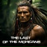 Leader Beats, Deep House