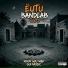 KEUR GOU MAK GUI MUSIC