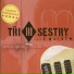 Tři Sestry