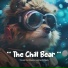 Lofi Chillhop