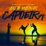 Mc Felipinho Syllva, Love Funk, Mohamed