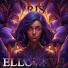 ellowave