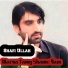Shafi Ullah Khattak