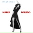 Maria Toledo