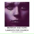 Cicero Christian Worship