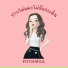 POYNAKUL