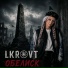 LKROVT