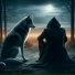 asco&Orko