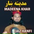 Ijaz Hanfi