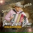 Jose Diaz Oyola