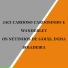 Jaci Cardoso, Cardosinho e Wanderley