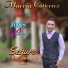 Marvin Gutierrez, Imer López