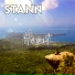Stann