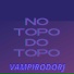 VAMPIRODORJ