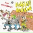 Vesёlый Rodger