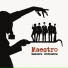Kaizers Orchestra