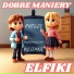 Elfiki
