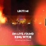 RN-Live Sound feat. King Witje, Shining Love Band