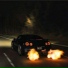 Kirill.Win0