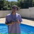MC CG, MC FS