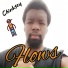 Chinksey