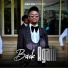 Chile One Mr Zambia