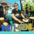 Wisnu Oke
