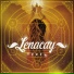 Lenacay