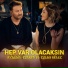 Ayşegül Coşkun feat. TOLGA GÜLEÇ