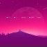 Elsky