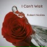 Robert Nicklas