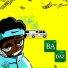 Badazz