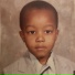 Keezo Kane