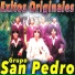 Grupo San Pedro