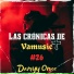DANYY ONEE