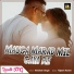 PRADEEP PANDIT