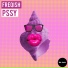 Freqish