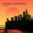 Claudio Giordano