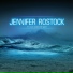 Jennifer Rostock