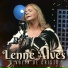 Lenne Alves