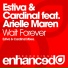 Estiva & Cardinal feat. Ariell