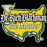 Dr. Rich Blackman