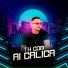 TH Cdm, BNB No Beat