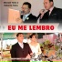 Manoel Teles, Roberto Teles