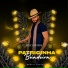 Deejay Lucca, Melk Santana