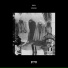 DAX J