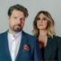 Ilias Makridis feat. Eleni Peta