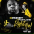 Big Pokey feat. OTB Fastlane