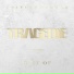Tragédie