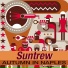 Suntrew